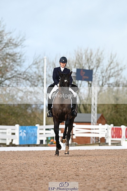 240218A-123719-07190 - 190-Janine.Jansen-Spitfire.III