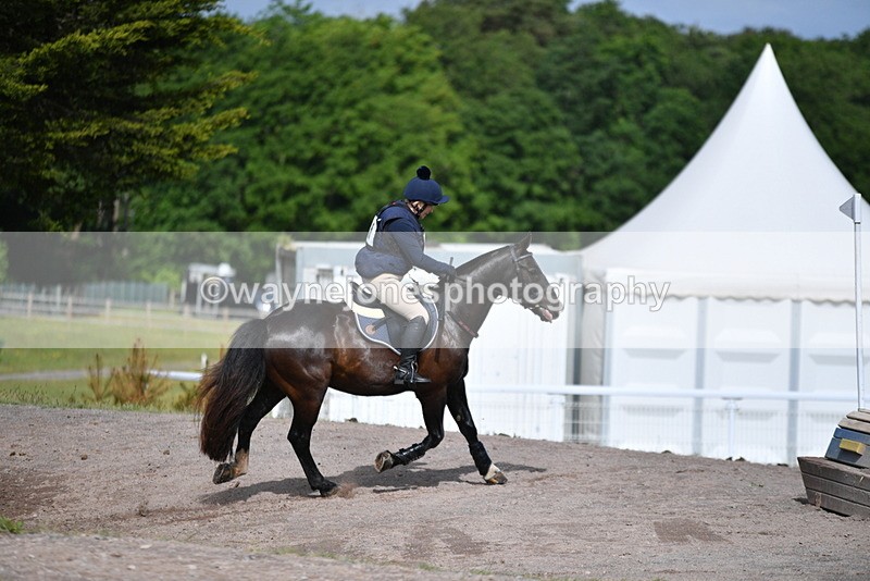 WJ5_6098 - Time 09:38 to 09:57