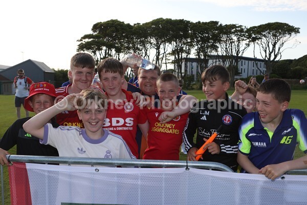 AA9_1831 - Island Games 2025 - Mens Football