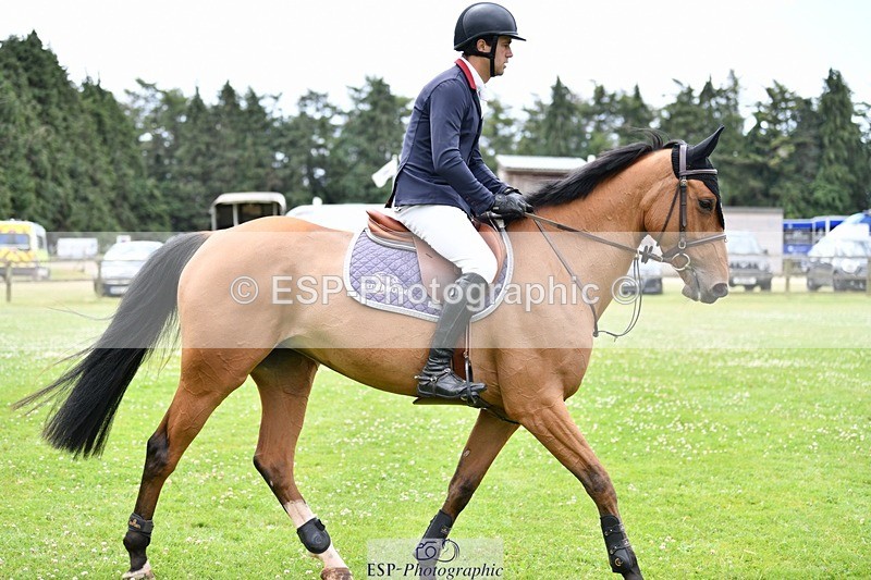 240704-120237-03640 - Cls 11 Newcomers