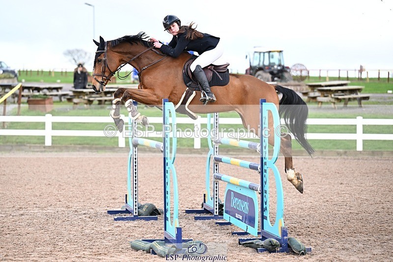 260128-143702-00711 - Snr Foxhunter 1.20m