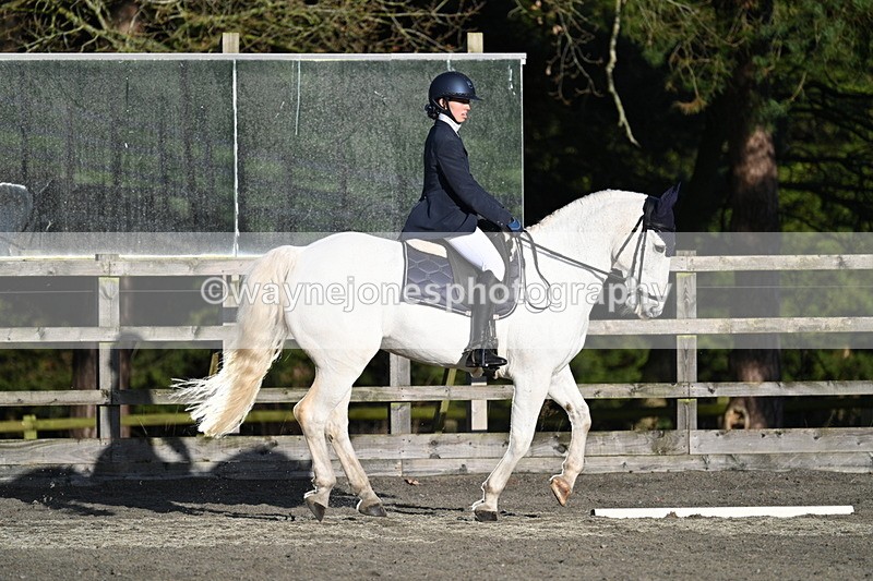 WJ7_6313 - Time 12:47 to 12:56