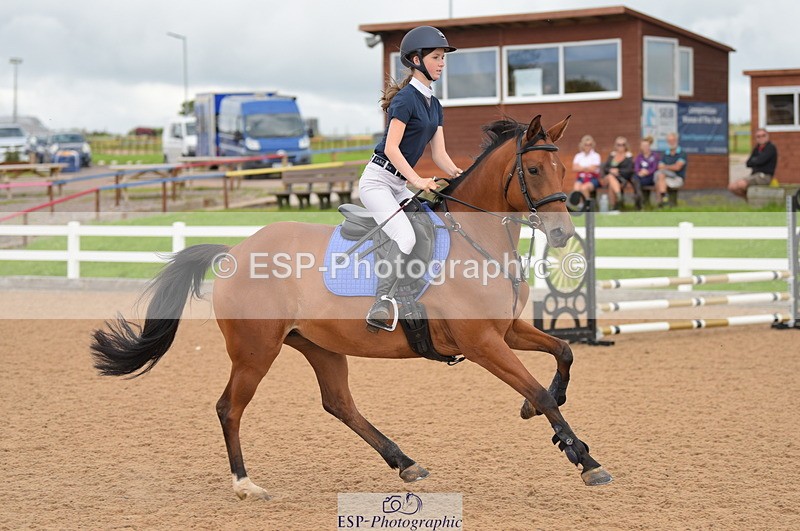 230801B-154150-00028 - 60cm