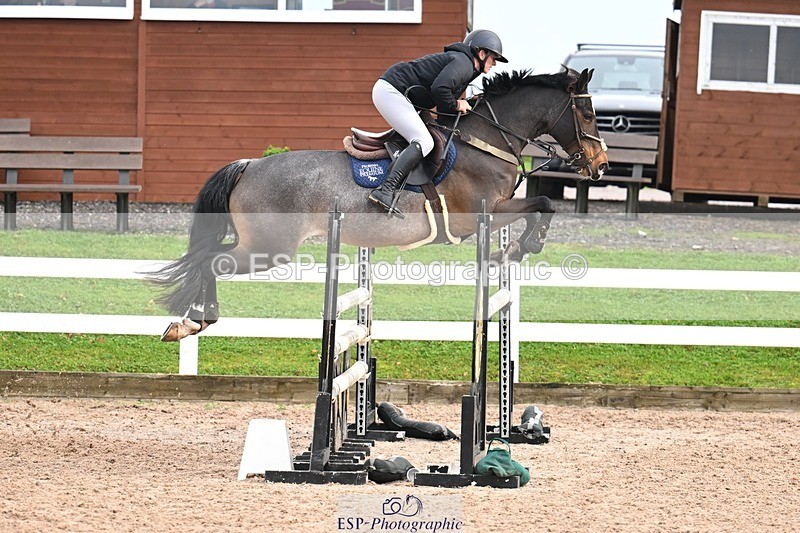 251105-125606-00581 - Cls 04 Newc & 1.10m Open