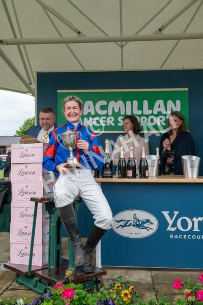 150624-Race 1-Lord Melbourne-4595 - Race 1 1.50pm Queen Mother's Cup Handicap