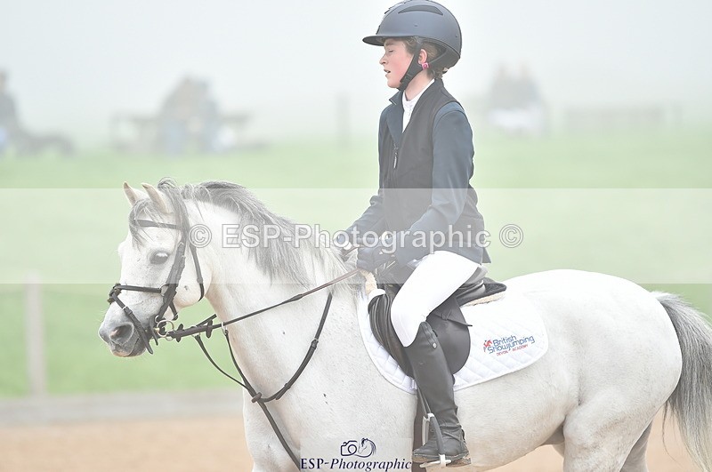 230902A-104248-00436 - Cls 2A Pony Small 70cm