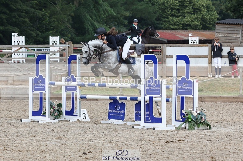 230617-094719-00860 - Cls 08a Pony 1.05