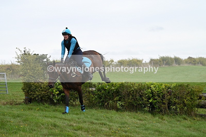 WJ7_8742 - Time 12:58 to 13:11