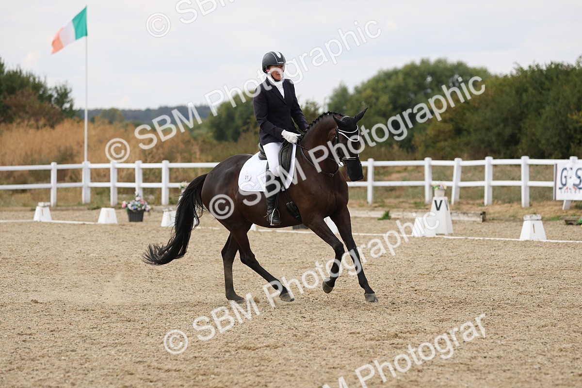 SBM_015602 - Class 6 - E5 Silver 15.54.16.58