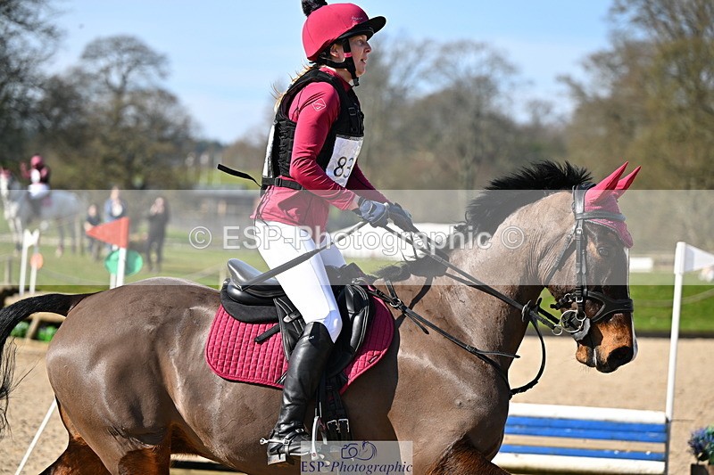 250309A-131318-01470 - Cls 02 80cm 12.30 to 13.20