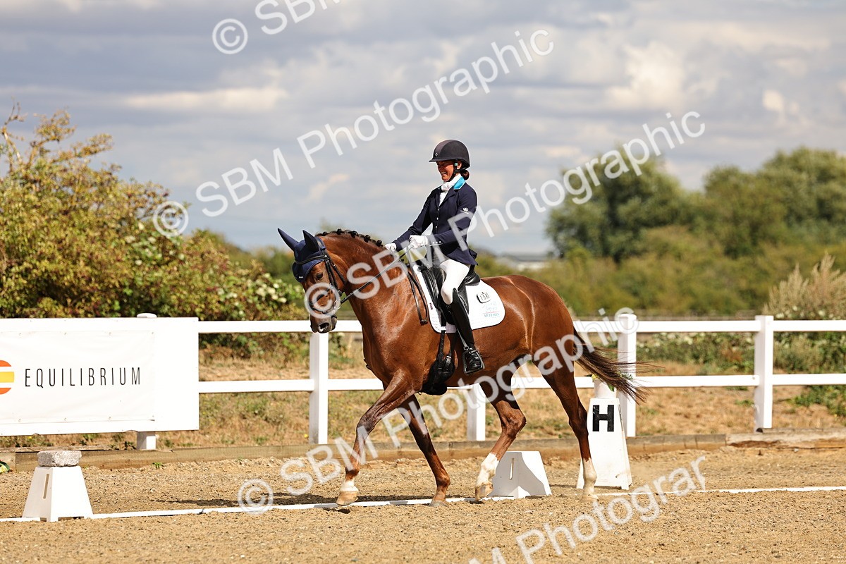 SBM_006494 - Class 7 - M3