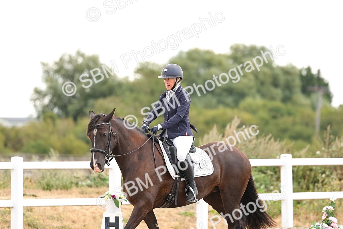 SBM_003302 - Class 3 - N4
