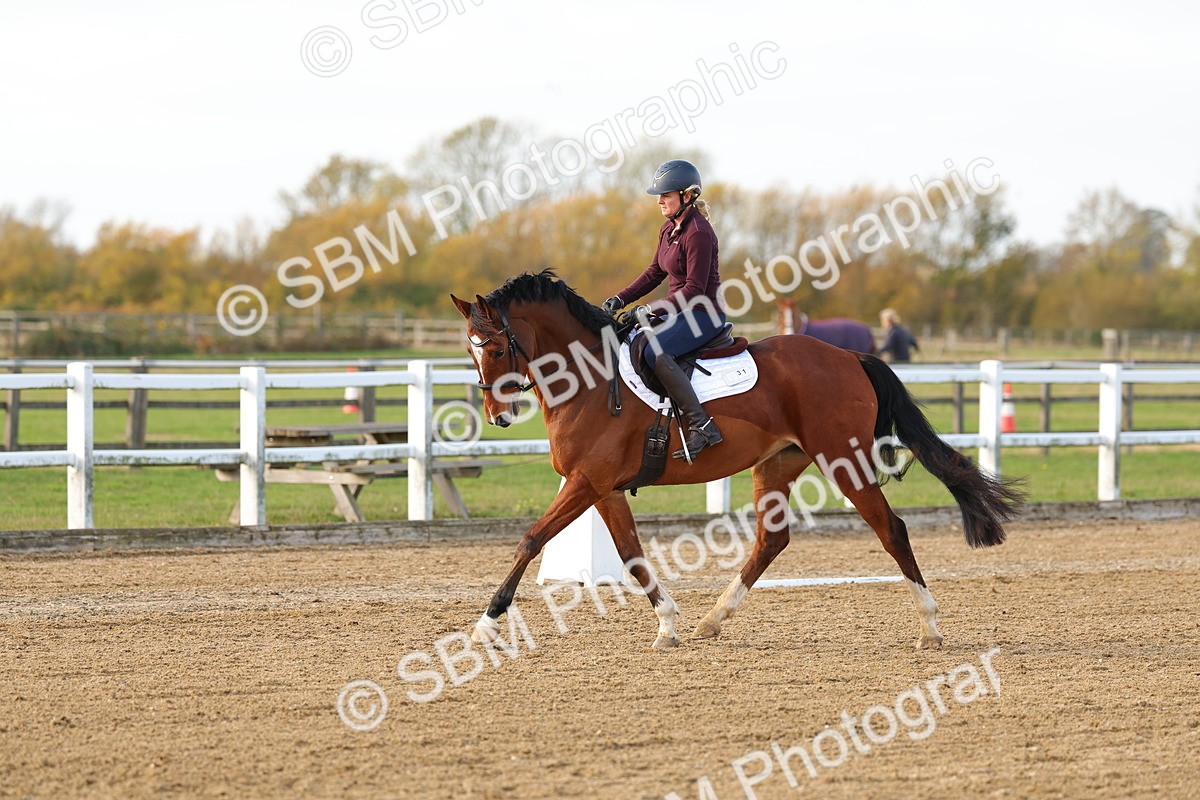 SBM_001127 - Class 13-4-9 - DR P3 CT P3 70cm CT PYO