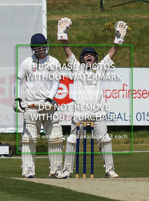 DSC00140 - Cumbria Under 17s v MCC
