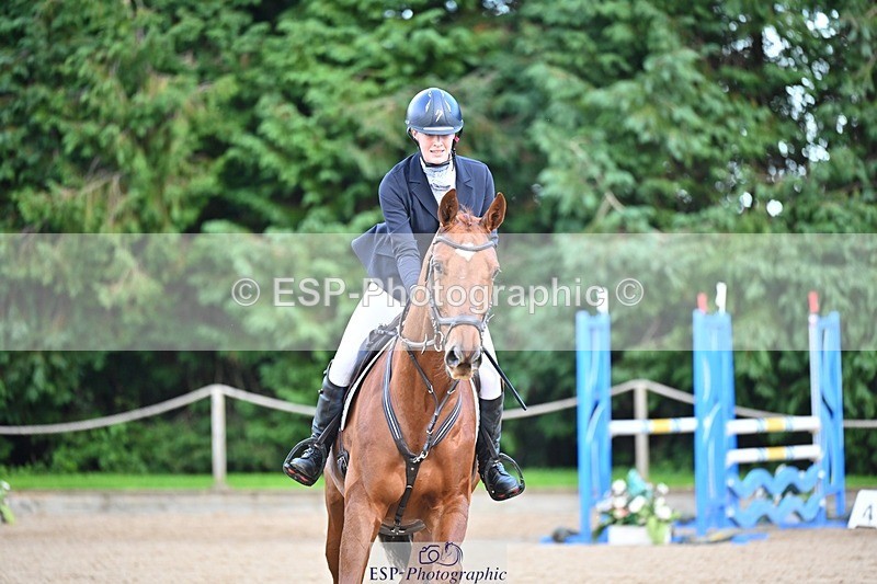 241027-145628-18093 - 591-Zennor.Harvey-GOODFELLA.GIO