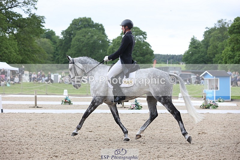 240524-134100-08892 - 361-FENIZIO-Max_Warburton