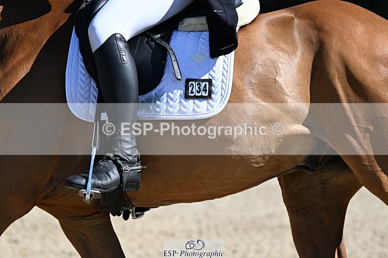 250522A-162941-04993 - C-234-Cosby.Green-ILLICO.DE.LESQUES.AA