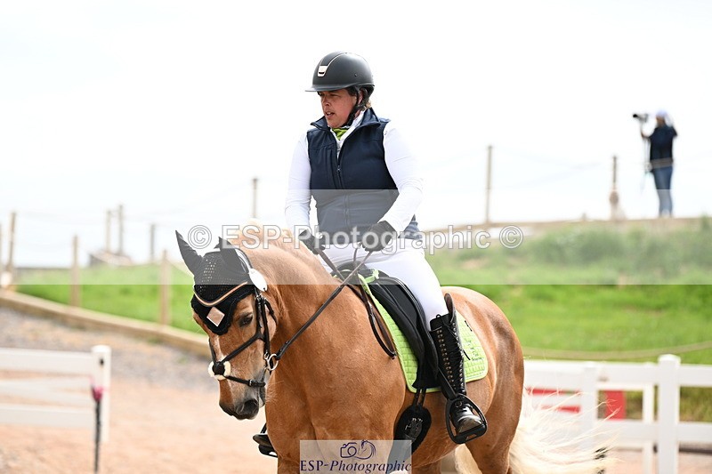 240623A-101737-16634 - Cls 29+30 Quest Prelim 12