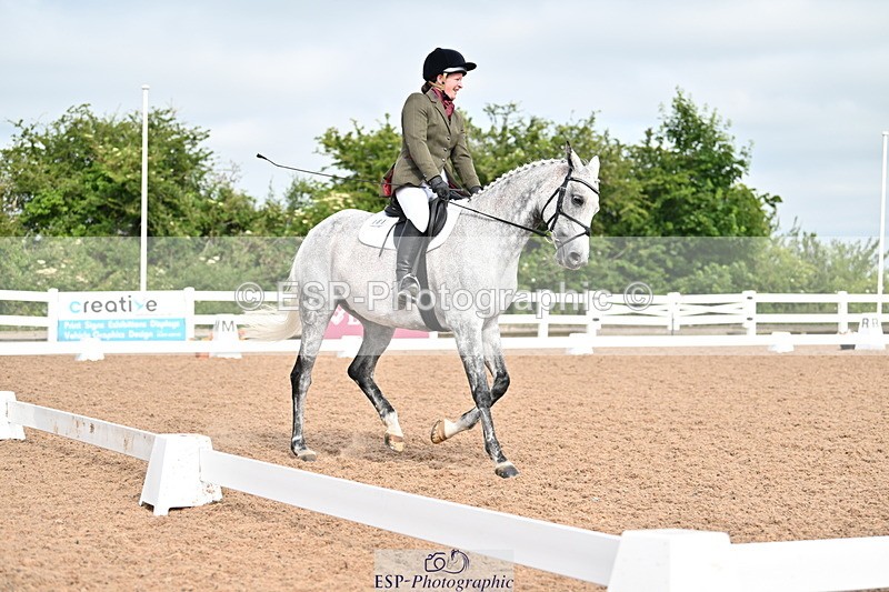 240623A-094509-15809 - Cls 44 BD Prelim 15