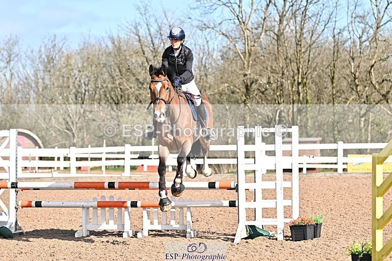 250328-093811-00391 - Cls 7 Clear Round