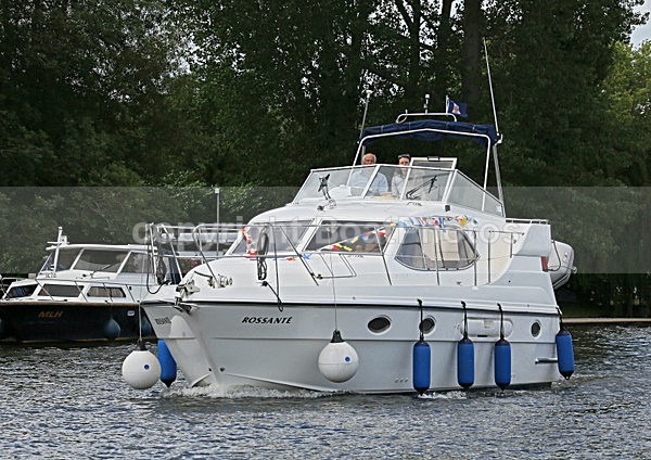 120701 ROSSANTE WT7A3836 - HENLEY ROYAL REGATTA - Sunday 1st July 2012
