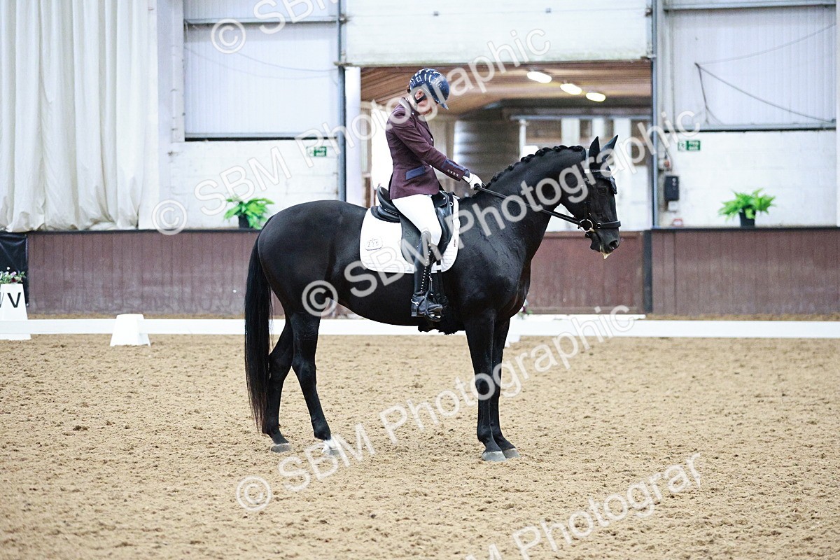 SBM_003942 - Class 8 - Elementary FSM - 16.20-17.00