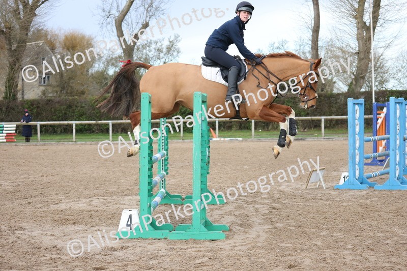 20260124-1328 - Class 5 - 1m