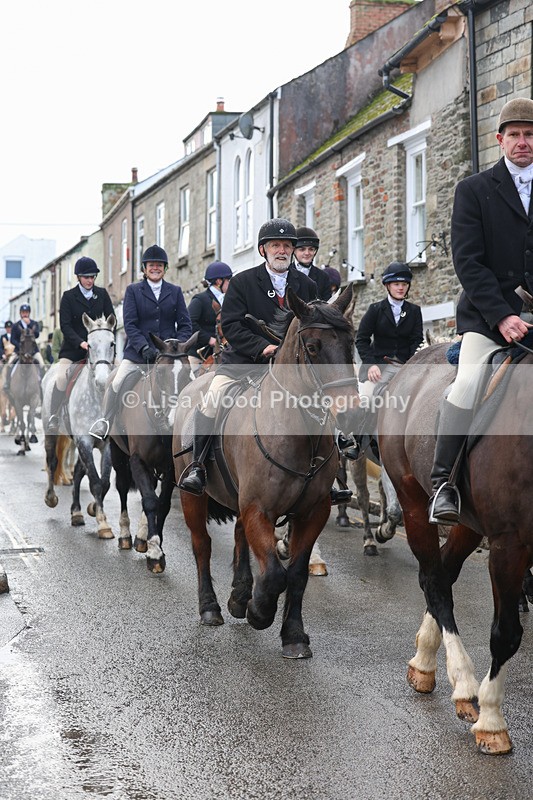 3E7A5790 - FBH Silver Ball, St Columb 01.01.2026