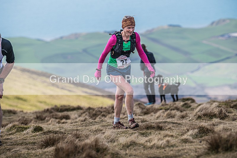 Black Combe-658 - Black Combe Fell Race Saturday 7th March 2026