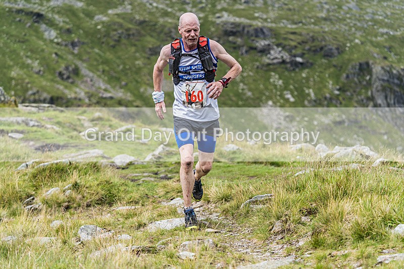 Kentmere-736 - Kentmere Horseshoe Fell Race Sunday 21st July 2024
