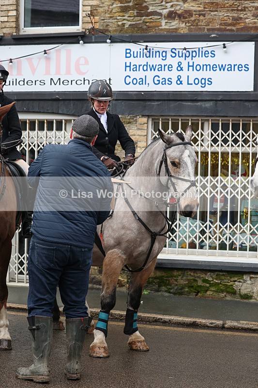 3E7A5640 - FBH Silver Ball, St Columb 01.01.2026