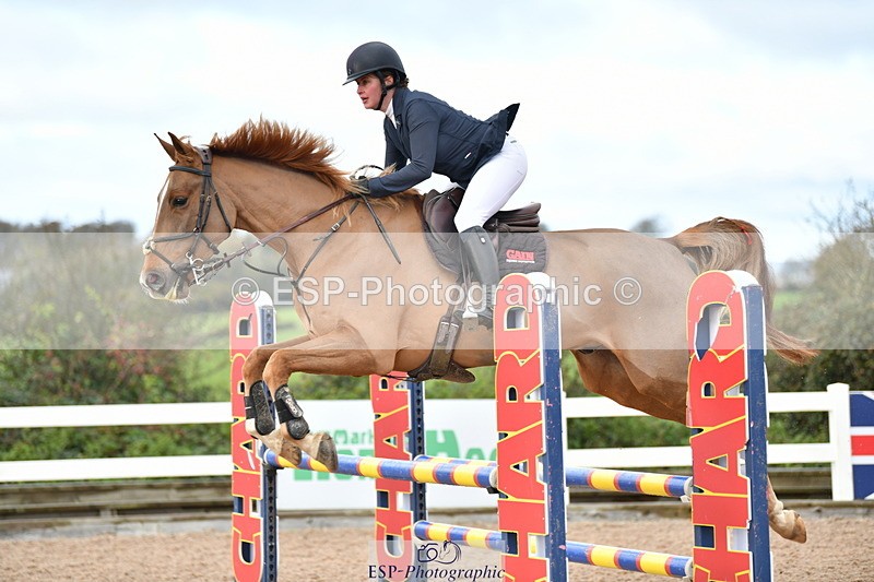 231110A-113205-00258 - Cls 3 Discovery & 1m Open