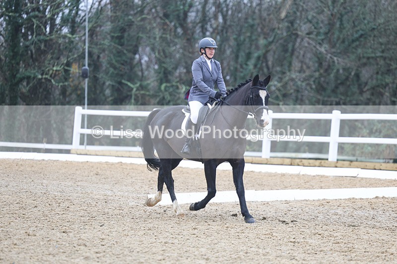 3E7A3505 - Class 2: Intro Section B