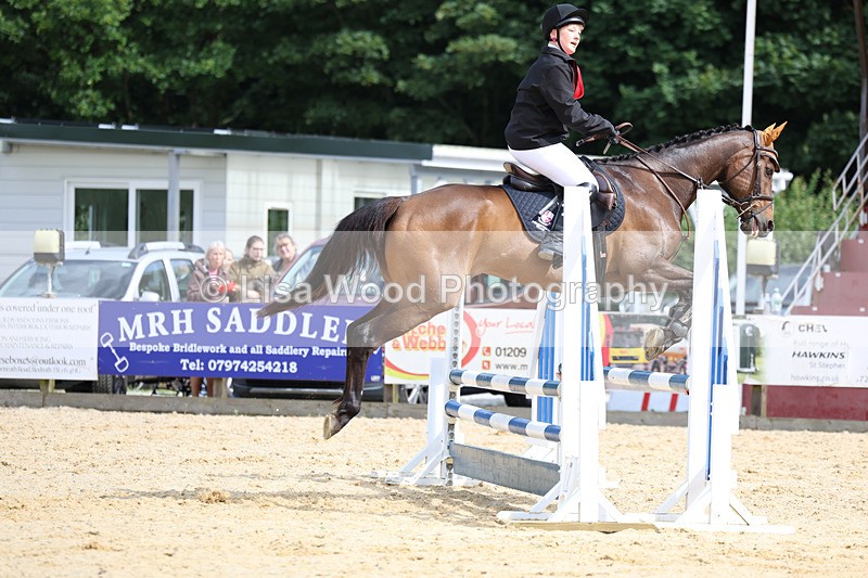 3E7A0797 - Class 2: 80 - 85cm