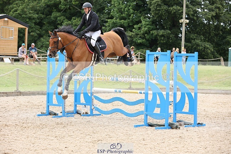 240711-161242-29359 - Cls 124 Foxhunter