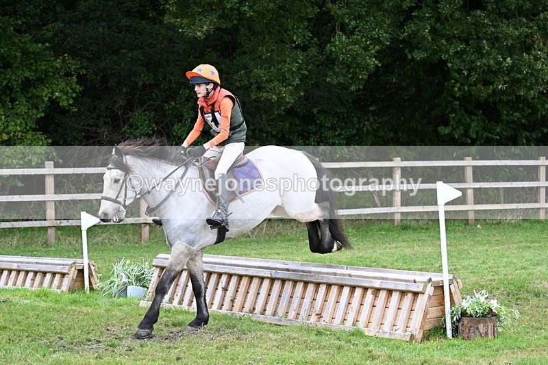 WJ7_8679 - 60cm Time 12:31 to 12:50