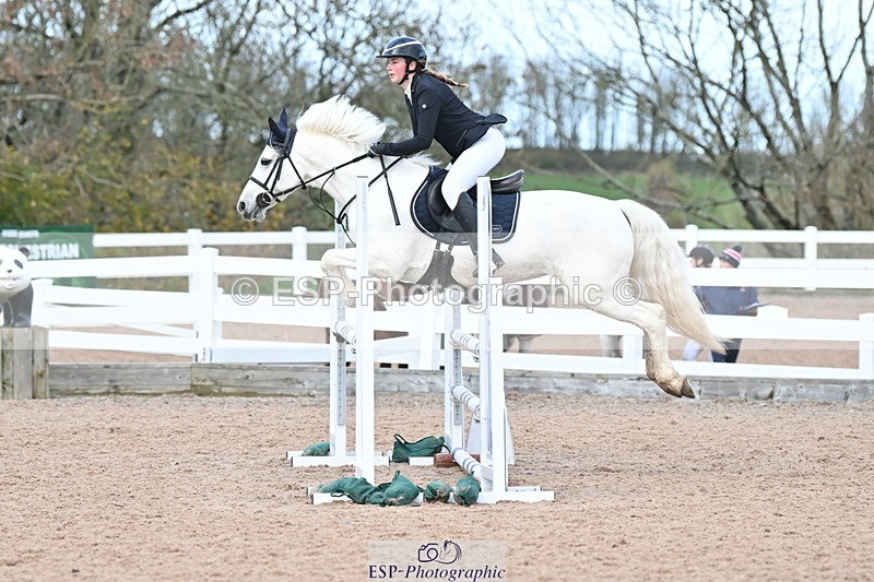 231119A-110459-05168 - Sun Cls 4 90cm Open