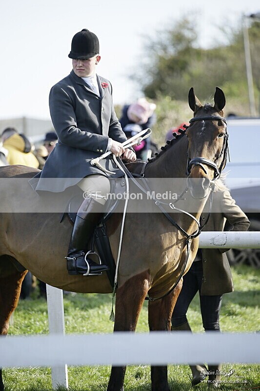 PtP 250921 0367 - Point-to-Point Badbury Rings Dorset 07/11/2021