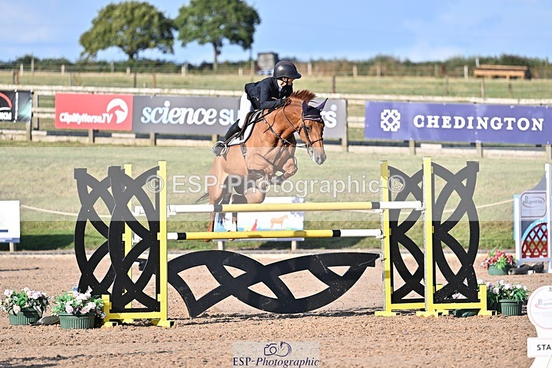 250801-185107-07945 - Cls 19 Nat 1.30