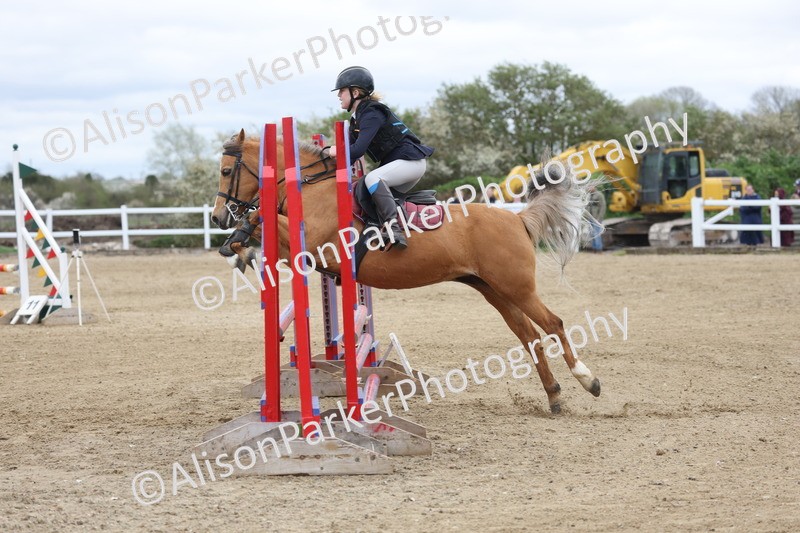 20260403-1245 - Class 4 - 70cm