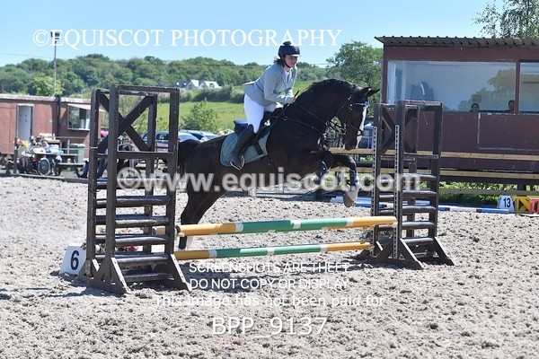 BPP_9137 - CLASS 5 60CM