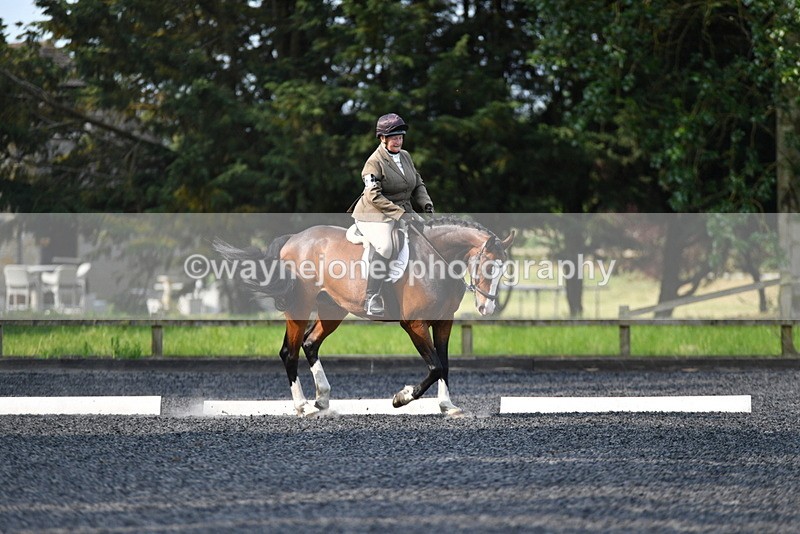 WJ5_8618 - Time 09:00 to 09:23