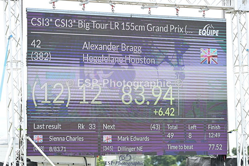 240721A-123559-17890 - Cls 8, 3 Star Big Tour LR 1.55m Grand Prix