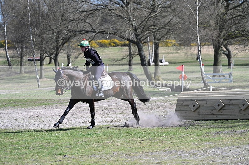 WJ7_1144 - XC Time 13:29 to 13:34