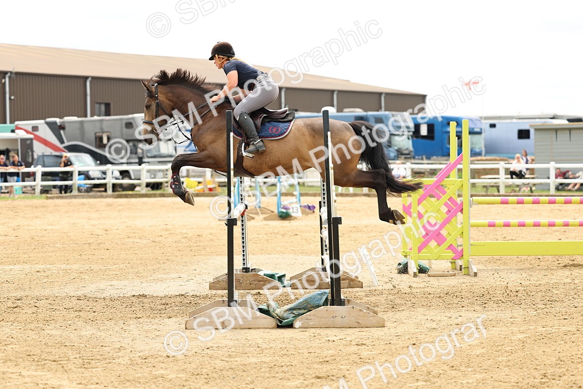 SBM_005392 - Class 17 - Senior Discovery - 1.00m