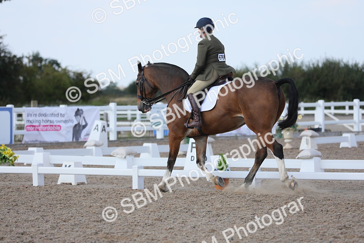 SBM_07663 - Class 33 Elementary 1