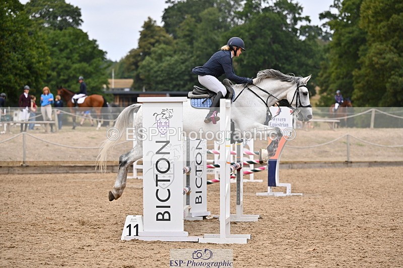 250817A-112310-04099 - Cls 17 90cm Open