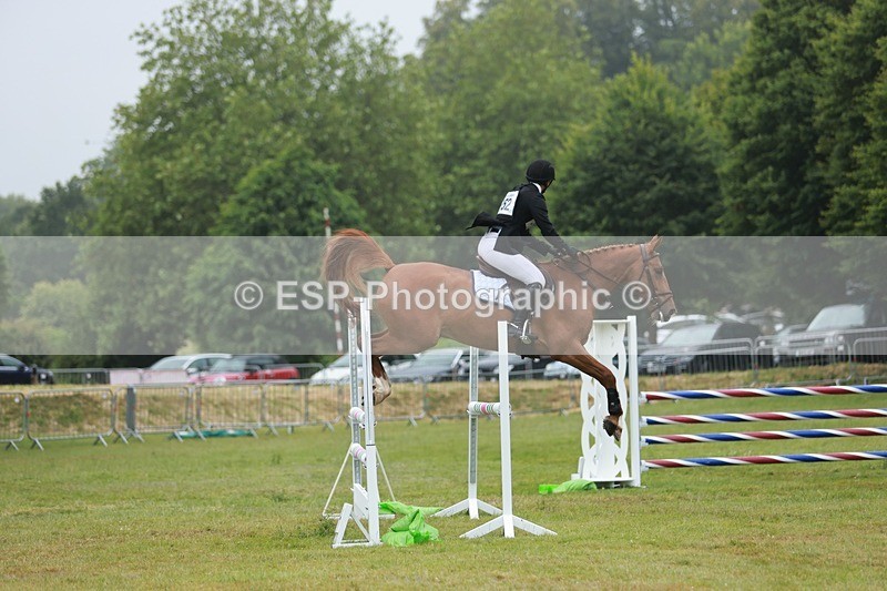 240630X-101727-5763 - 252-Natasha_Miro-NIPSU_WFS