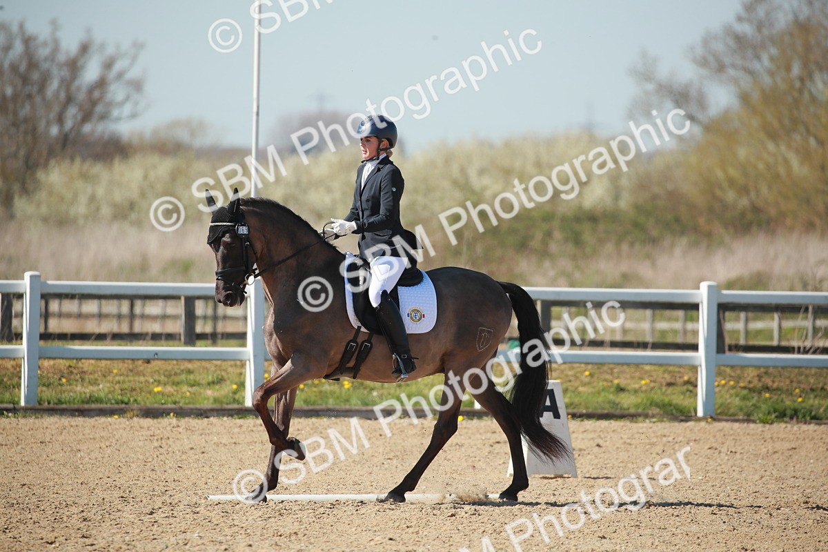 SJ3_1607 - Class 2-5-4-6-7 - Paso Doble-Golega-Sevilla-Lisboa-Novato