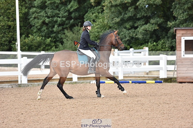 230806A-094416-01057 - Cls 16 Snr British Novice & 90cm Open